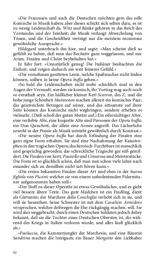 Seite 92