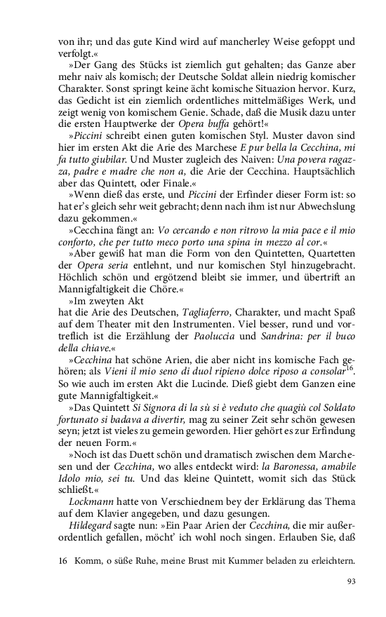 Seite 93