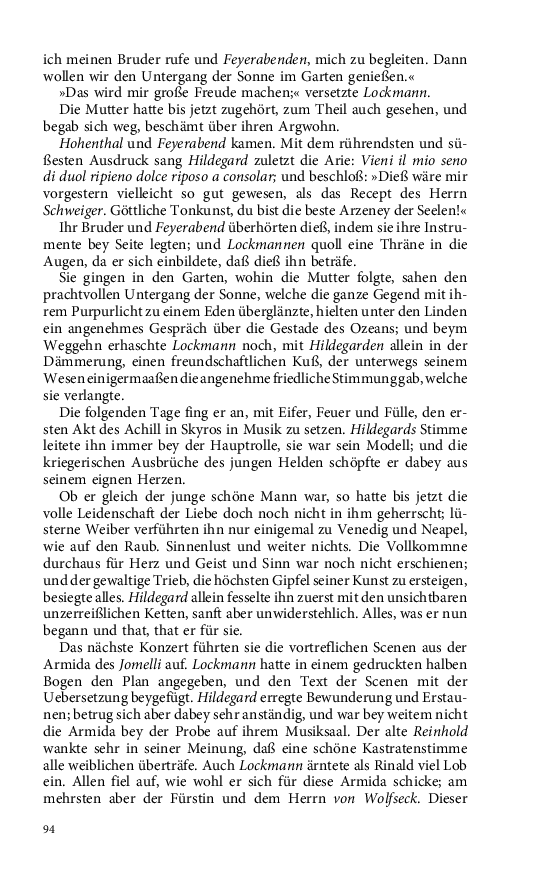 Seite 94