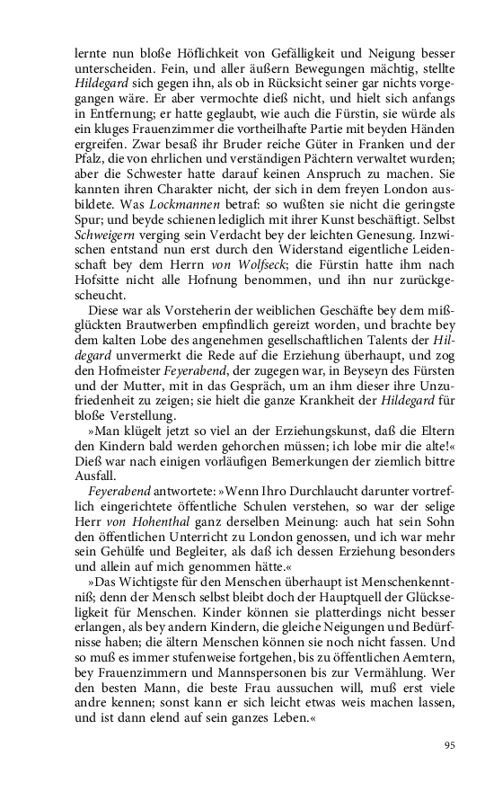 Seite 95