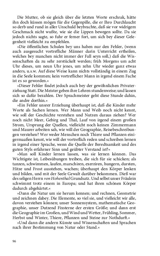 Seite 96