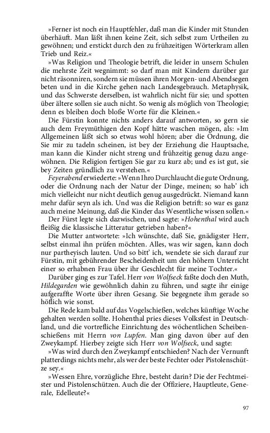 Seite 97