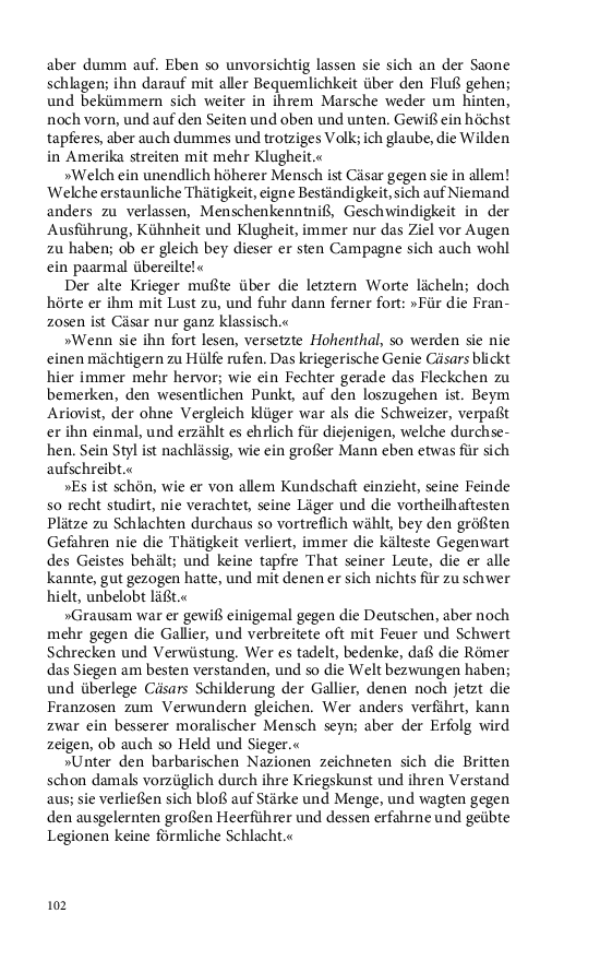 Seite 102