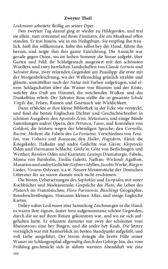 Seite 104