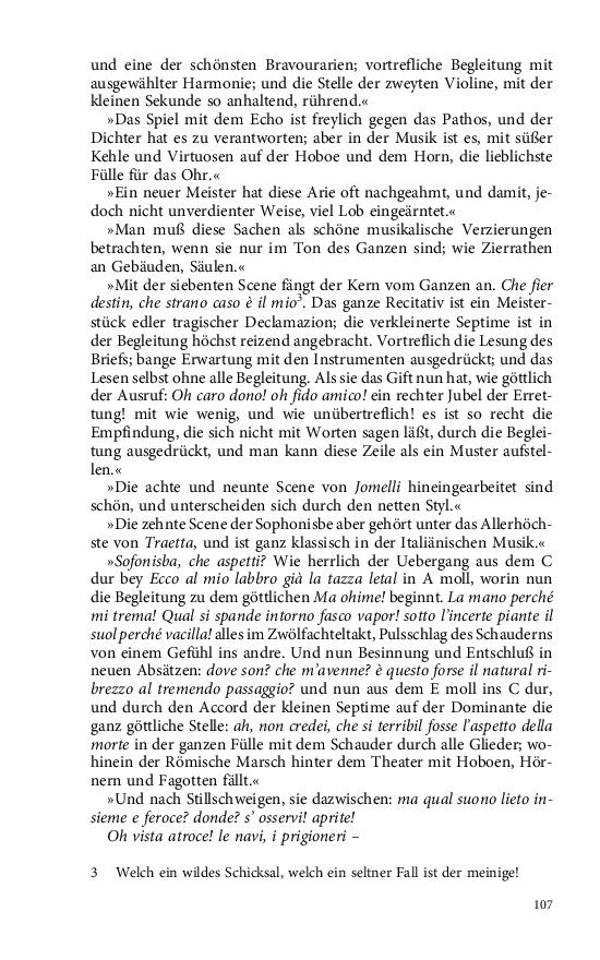 Seite 107