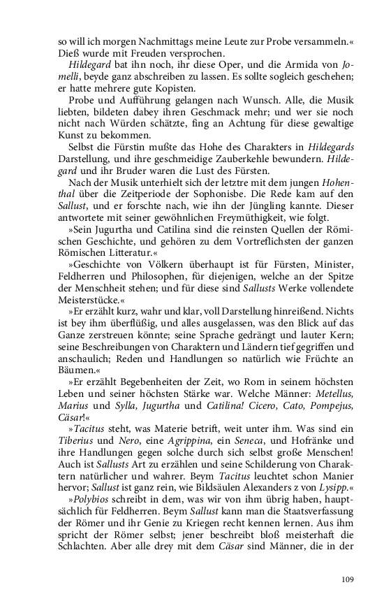 Seite 109