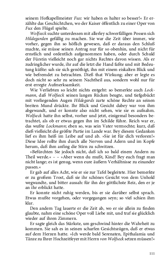 Seite 111