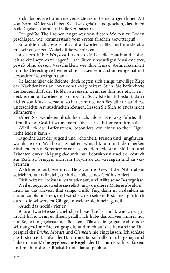 Seite 112
