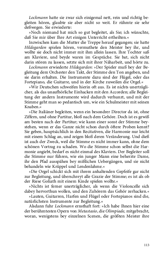 Seite 113