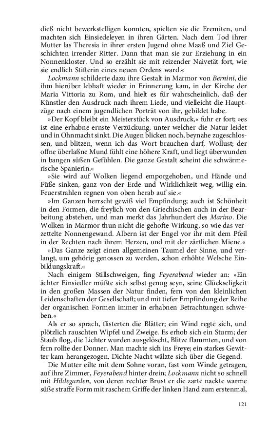 Seite 121