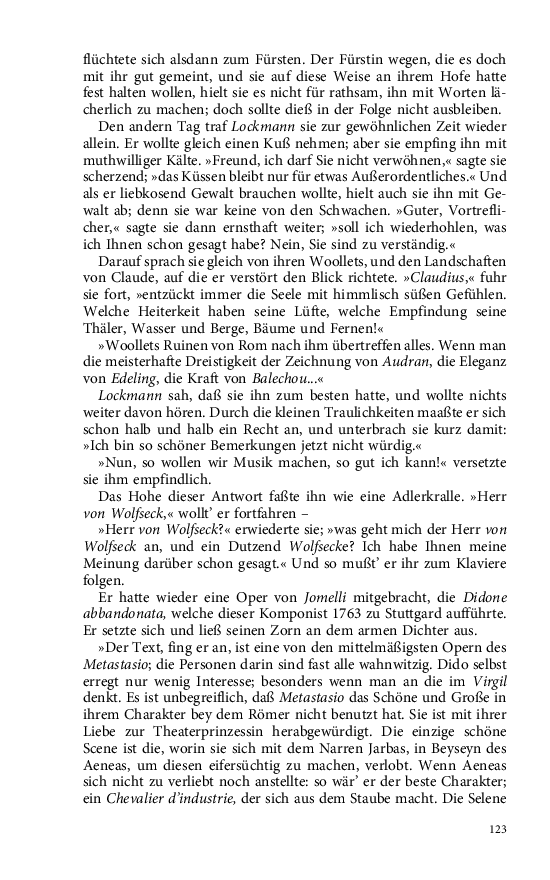 Seite 123