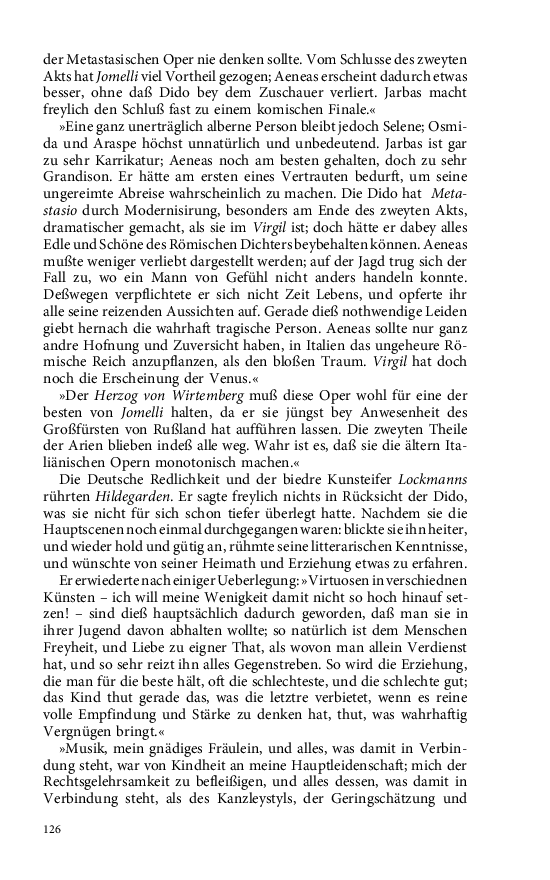 Seite 126