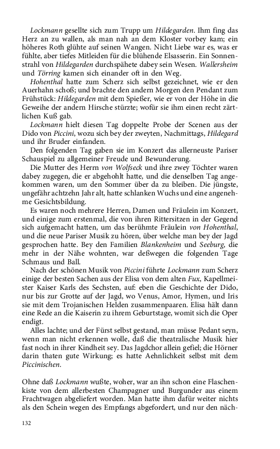 Seite 132