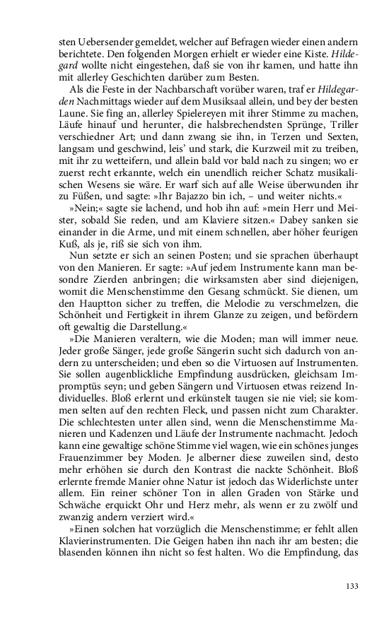 Seite 133