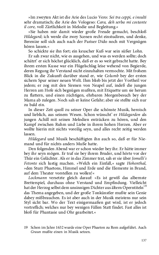 Seite 137