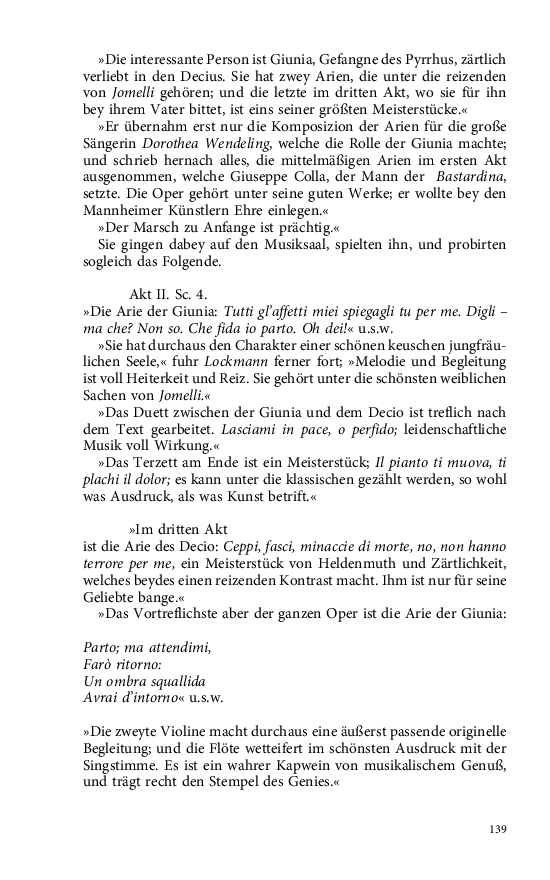 Seite 139