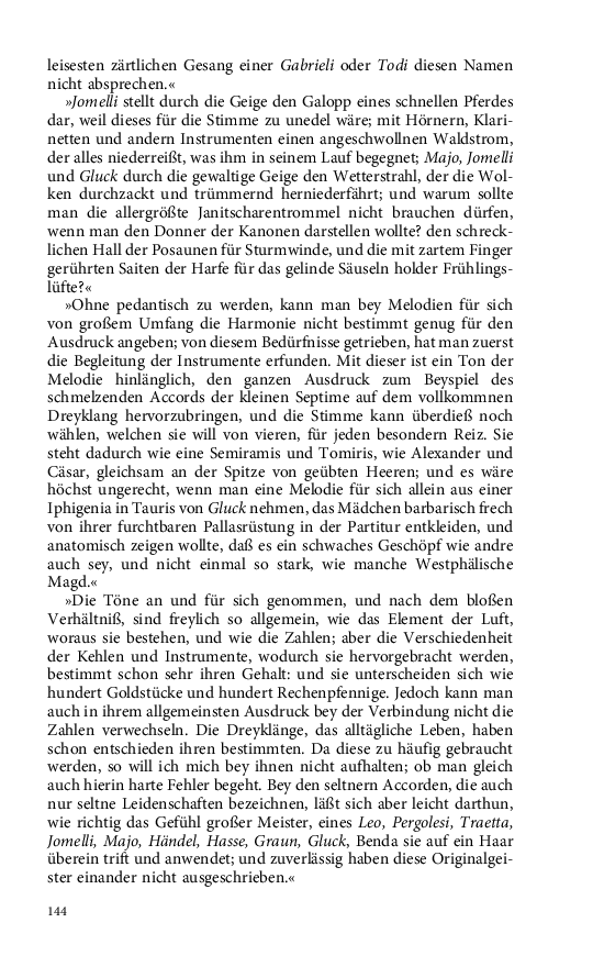 Seite 144