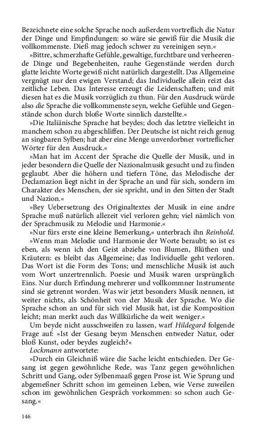 Seite 146