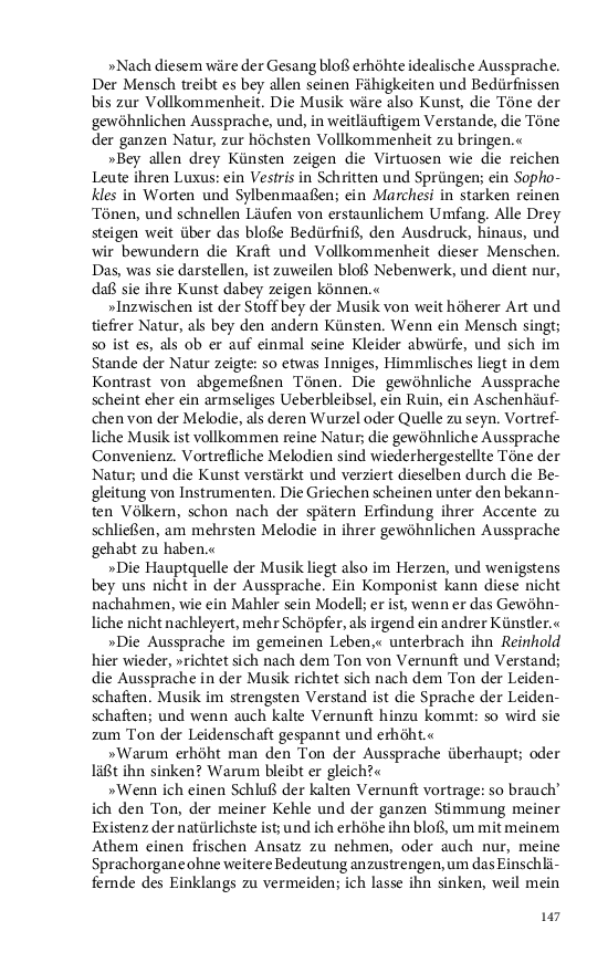 Seite 147