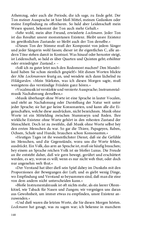 Seite 148