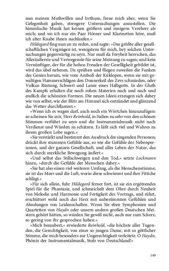 Seite 149
