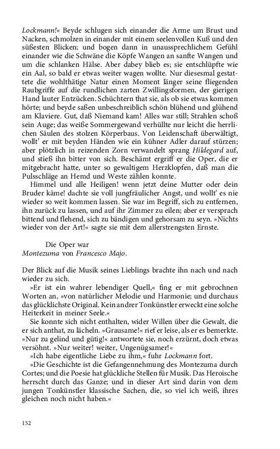 Seite 152