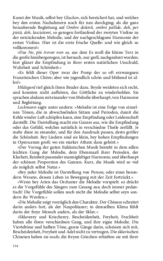 Seite 154