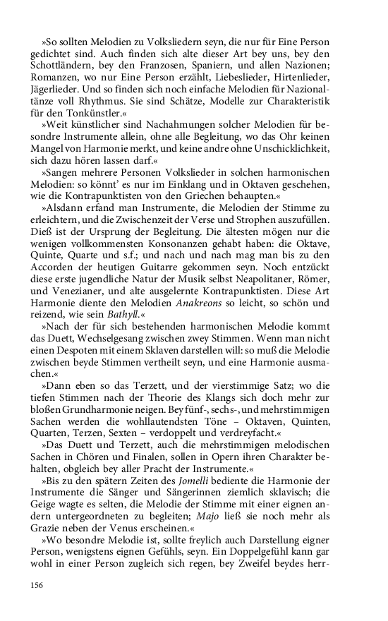 Seite 156