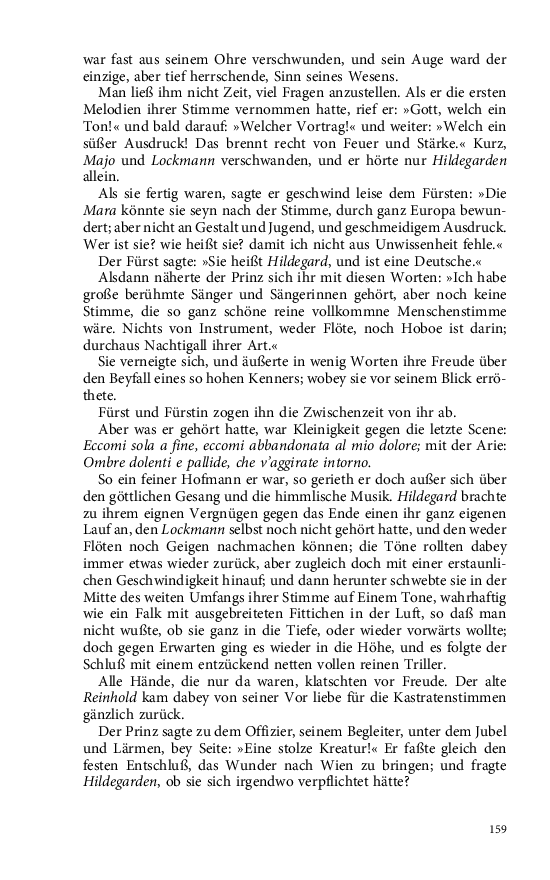 Seite 159