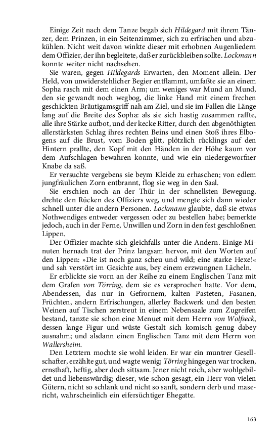 Seite 163