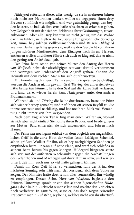 Seite 164