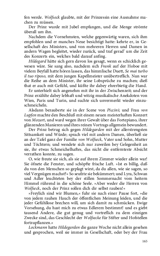 Seite 165