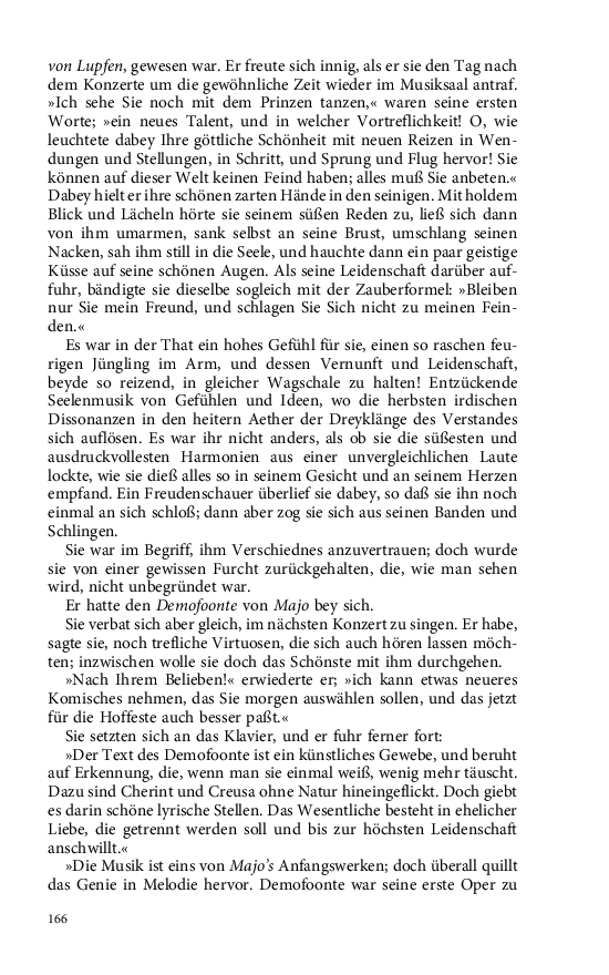 Seite 166