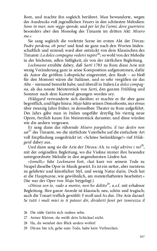Seite 167