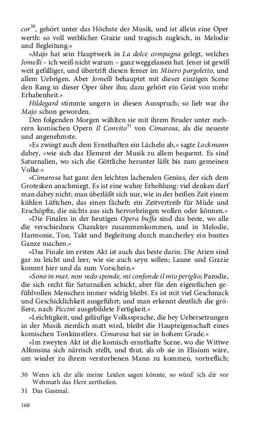 Seite 168