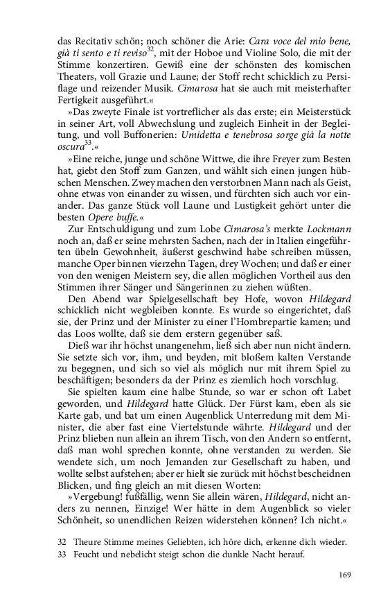Seite 169