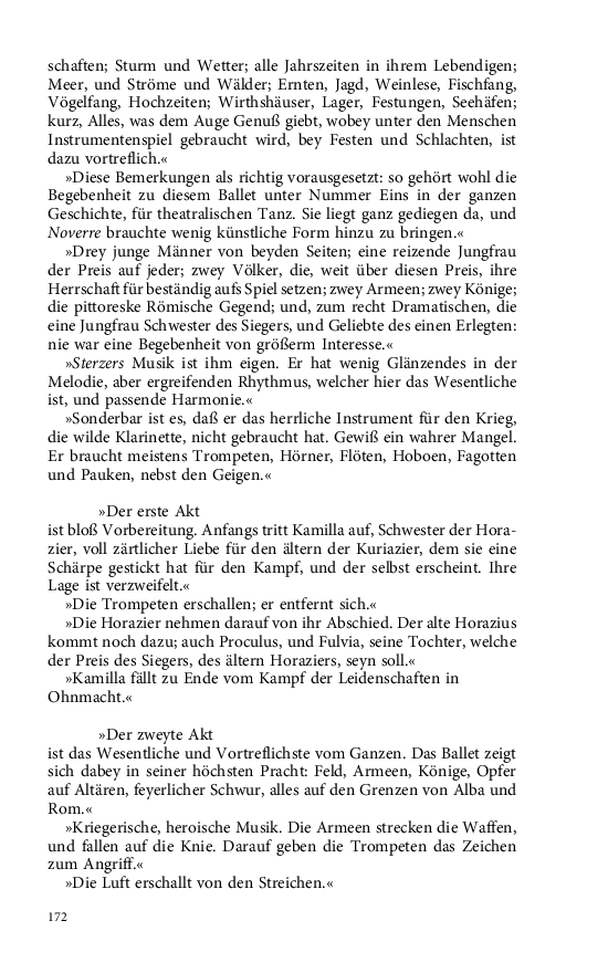 Seite 172