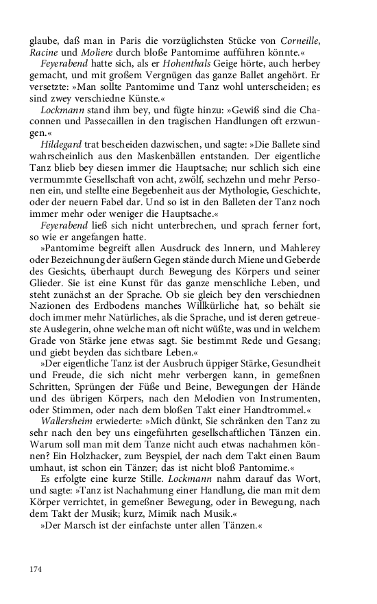 Seite 174