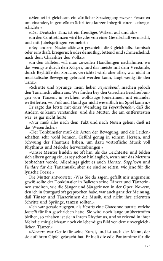 Seite 175