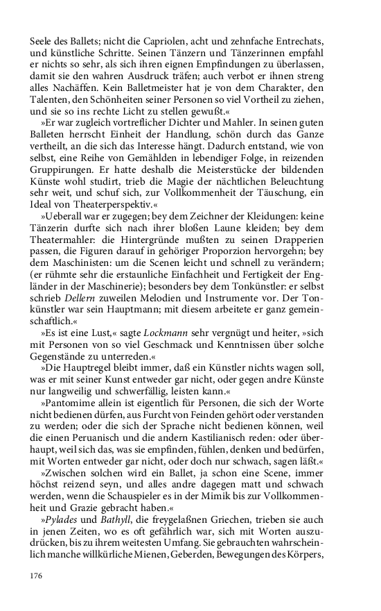 Seite 176
