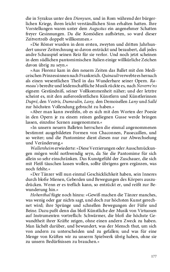 Seite 177