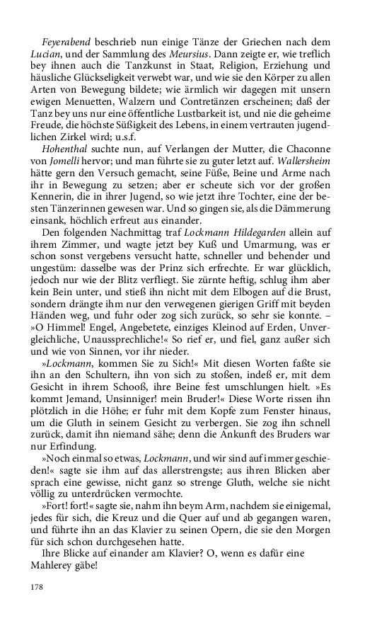 Seite 178