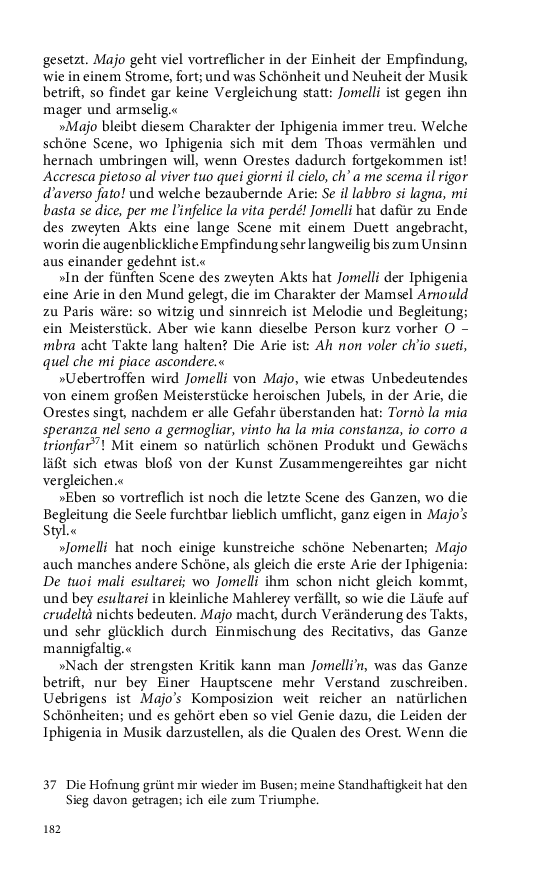Seite 182