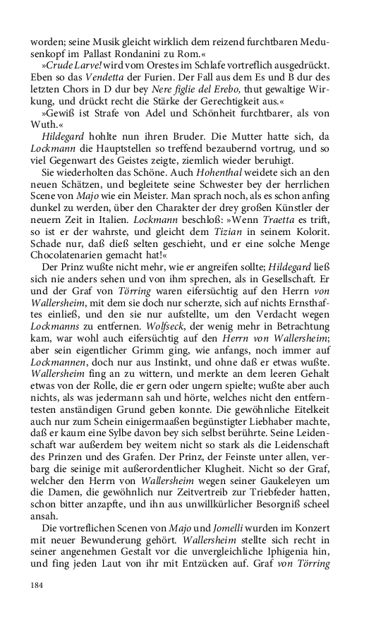 Seite 184