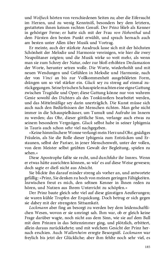 Seite 185