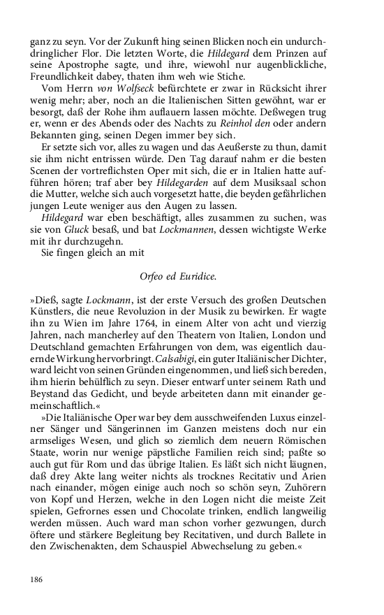 Seite 186