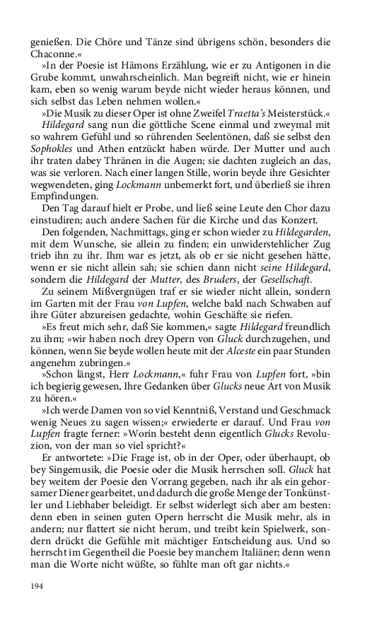 Seite 194