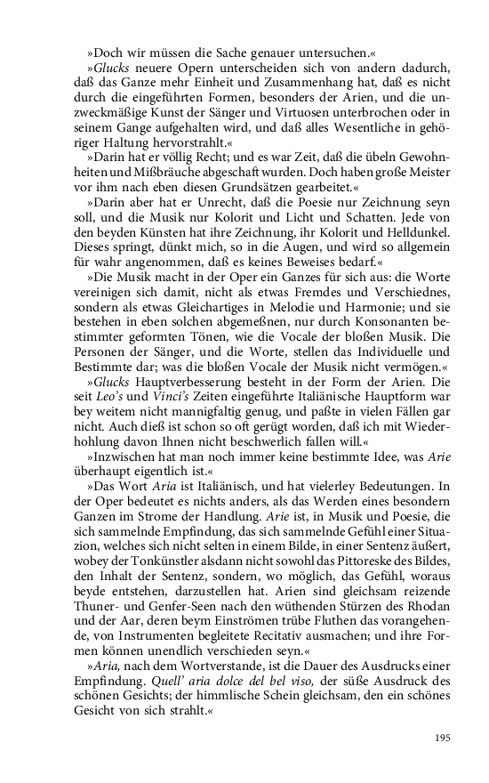 Seite 195