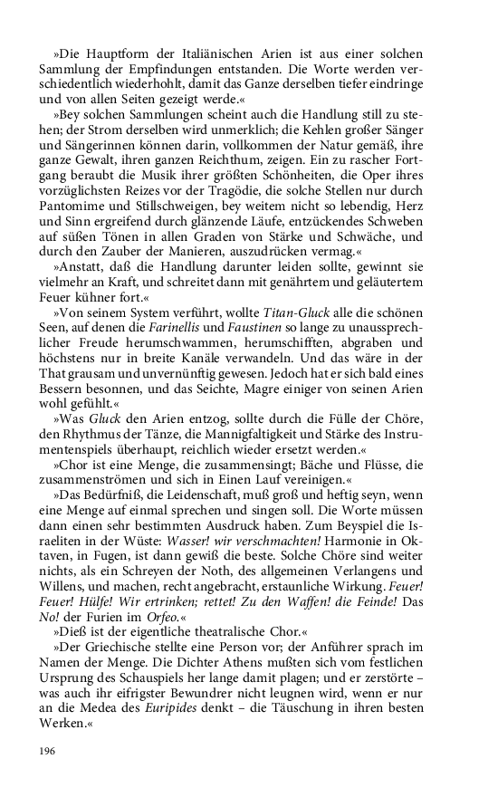 Seite 196