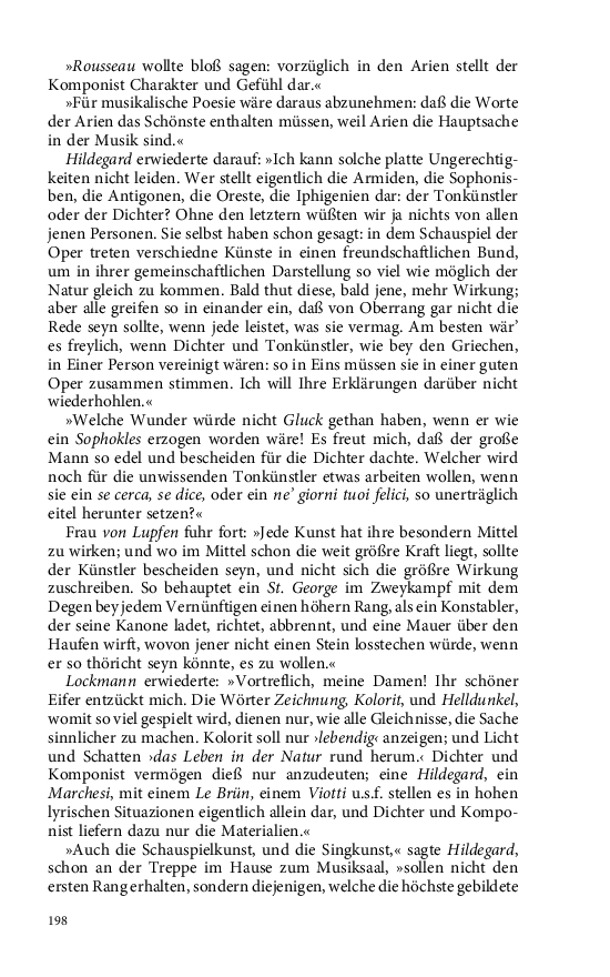 Seite 198